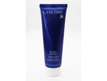 228 . -  Lancome Blanc Expert 125