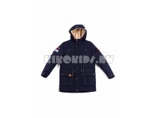 Куртки мальчики Kiko 817-16( puros poro).jpg