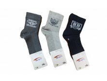  m0c0101-1180 UCS   45  - 7,9,11,13.jpg