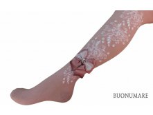  m0c0302-0915   BNM   150  - 7,9,11,13.jpg