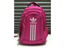 Ps656 334311  Adidas, 4232.jpg