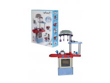 Полесье Palau Toys Набор Infiniti premium &#8470;3 - 2713,10 руб