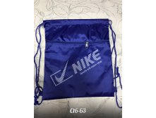 Ps663 335332    Nike, 30X42.jpg