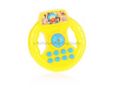 \: 0583-4  0583-4  ,   107,03 .