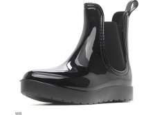 ZY-041 Black цена 950 р..jpg