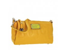 8833 yellow  2250 ..jpg