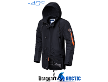  Braggart Arctic -  3135R  6900.  46-56.png