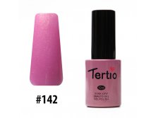 100 . ( 26%) - - Tertio 10ml - 142