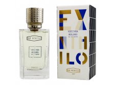 420 . - Ex Nihilo " Vetiver Moloko" 100ml