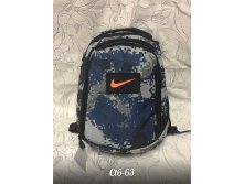 Ps663 335068   Nike, 3045.jpg