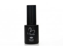 104 . ( 48%) - - Tertio   10ml