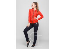   -25297 1452  - 42-48..jpeg