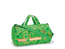 *  * duffl*ebag S green*wood_1194 