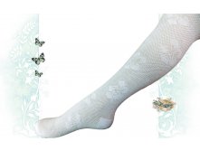  m0c0307-0004 UCS  150  - 0,1,3.jpg