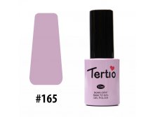 100 . ( 26%) - - Tertio 10ml - 165