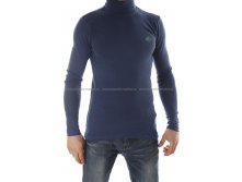 \: #10256977  325,00 . : 44-46, 46-48, 48-50, 50-52 : 65%cotton 35%polyester  : 