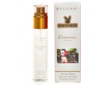 169 . ( 22%) -    Bvlgari Omnia Coral 45ml