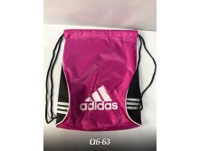 Ps663 334823    Adidas, 3045.jpg