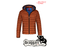  Braggart Air3 Matrix -  7344E - 5100. ( 38-44).png