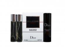 360 . -   3*20  Christian Dior "Dior Homme Sport" for men