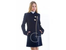  -012 3000  - 40-48....jpeg