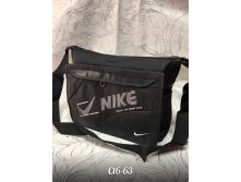 Ps663 335265   Nike, 2540.jpg