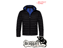  Braggart Air3 Matrix -  3844R - 6700. ( 56-62).png