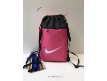 Ps961 336546    Nike, 4736.jpg