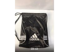 Ps663 334821    Adidas, 3045.jpg