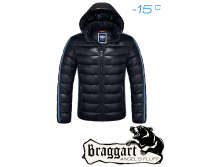 !  Braggart Aggressive -  K1185B  4600..png