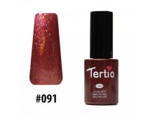 100 . ( 26%) - - Tertio 10ml - 091