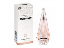 810 . - Givenchy "Ange ou Demon Le secret" 100ml 