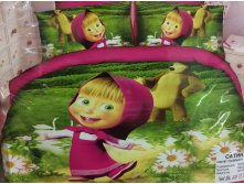 2шт