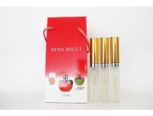 390 . -   3*25 Nina Ricci for women