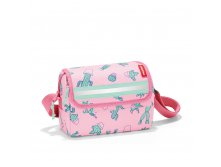 *  Every*daybag cac*tus pink_1050 