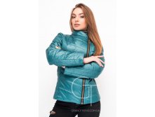  -20461 2229  - 42-50.jpeg