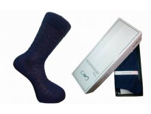  m0e0107-0053 BNM   55  - 39-41,42-45  . 6 .jpg