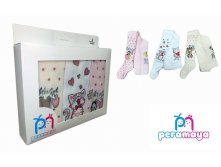  m0c0301-1018 PM   - 0,1 450   . 3 .jpg