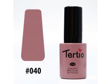 135 . ( 8%) - - Tertio 10ml - 040