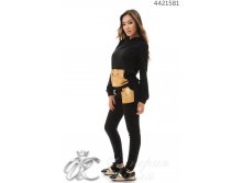    4421581 1523  S M L XL.jpg