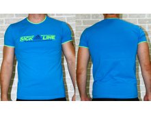  . AD SICK LINE    - 600 ..jpg