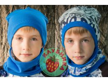 200 руб Двухсторонняя