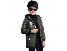  Fashion Kids "88" 1200. 120(116) 130(122) 140(128) 150(134)