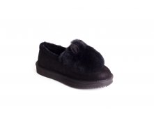 PN128-08-10M BLACK.jpg