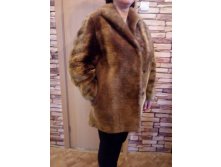 IMG 20170710 100629.jpg