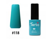 100 . ( 26%) - - Tertio 10ml - 118