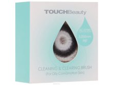 Touchbeauty          AC-07591 288 ..jpg