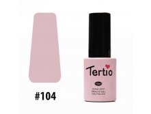 100 . ( 26%) - - Tertio 10ml - 104