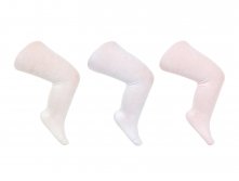  m0c0301-1146 BNM 120  - 6 ,12 , 18 .jpg