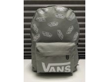 Ps656 334510  Vans, 3042.jpg